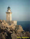 faros_tainarou1.jpg (25157 bytes)