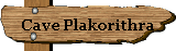 Cave Plakorithra