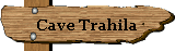 Cave Trahila