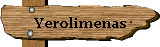 Yerolimenas