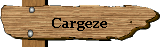 Cargeze
