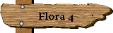 Flora 4