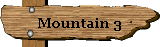 Mountain 3