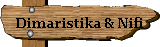 Dimaristika & Nifi