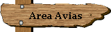 Area Avias