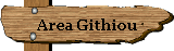Area Githiou