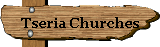 Tseria Churches