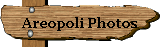 Areopoli Photos