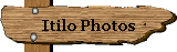 Itilo Photos