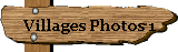 Villages Photos 1