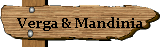 Verga & Mandinia