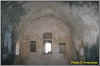 zouda_pdimak03.JPG (34766 bytes)