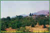 agios_vasileios3.jpg (38859 bytes)