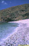 paralia01.jpg (55168 bytes)
