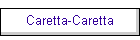 Caretta-Caretta